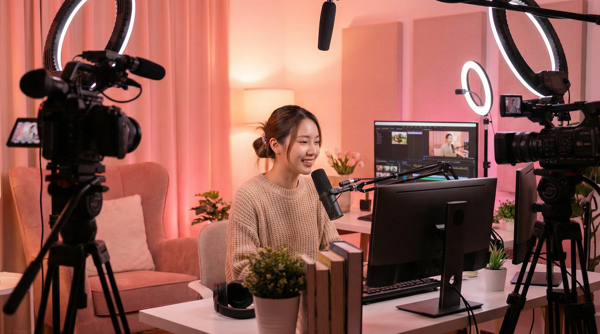 大象传媒影视传媒视频社区